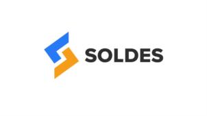 SOLDES