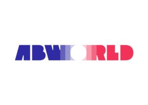 ABWORLD