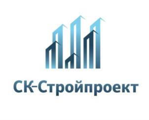 СК-Стройпроект