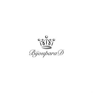 BijouparaD