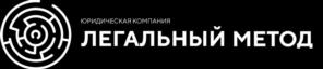 Товарный знак № 844918