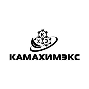 Товарный знак № 844998