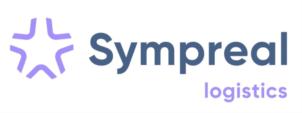 Sympreal logistics