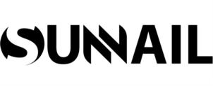SUNAIL