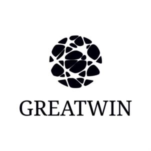 GREATWIN