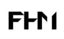 Товарный знак № 845058