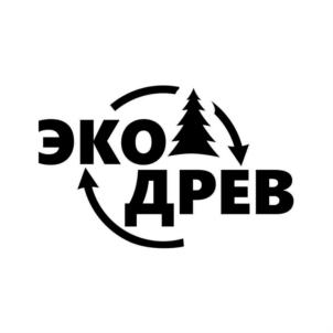 ЭКО ДРЕВ