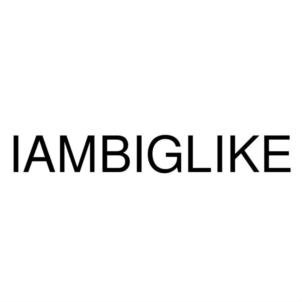 IAMBIGLIKE