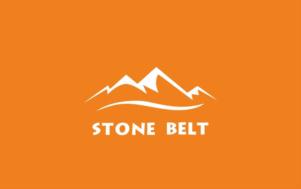 STONE BELT