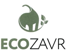 ECOZAVR