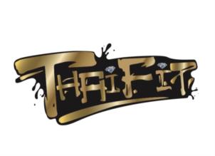 THAIFIT
