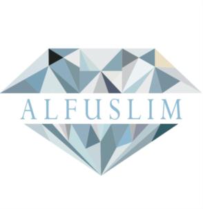 ALFUSLIM