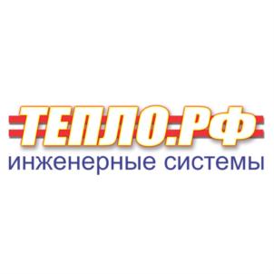 Товарный знак № 845146