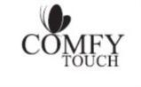 COMFY TOUCH