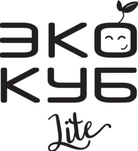 ЭКО КУБ Lite