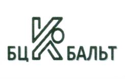 БЦ КО БАЛЬТ