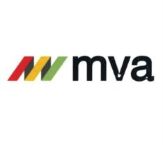 mva