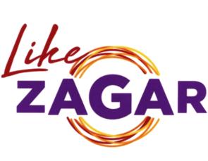 Like ZAGAR