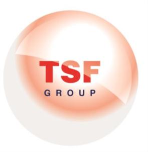 TSF GROUP