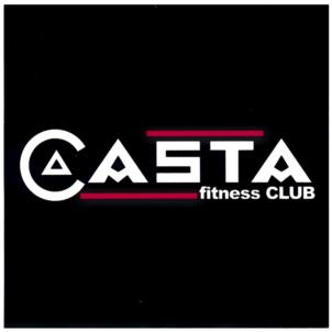 CASTA fitness CLUB