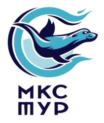 МКС МУР