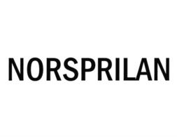 NORSPRILAN