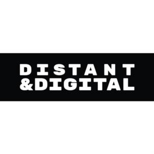 DISTANT &DIGITAL
