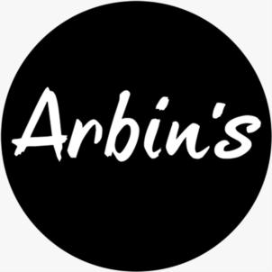 Arbin's