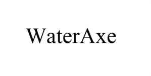 WaterAxe