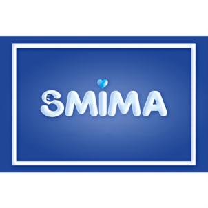 SMIMA