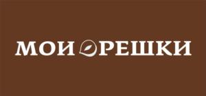 МОИ РЕШКИ