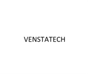 VENSTATECH