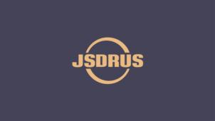 JSDRUS