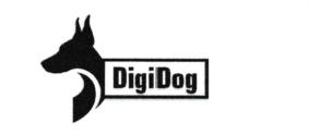 DigiDog