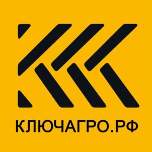 КЛЮЧАГРО.РФ