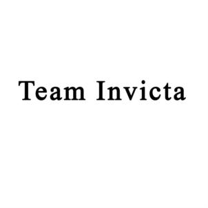 Team Invicta