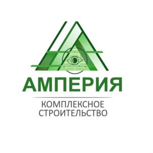 Товарный знак № 845405