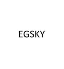 EGSKY
