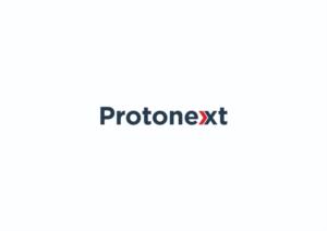 Protonext