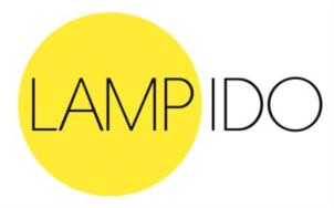 LAMPIDO