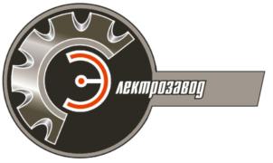 лектрозавод