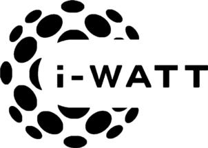 i-WATT