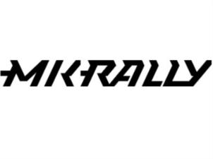 MKRALLY