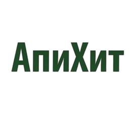 АпиХит
