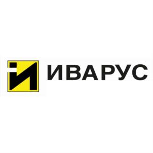 Товарный знак № 845562