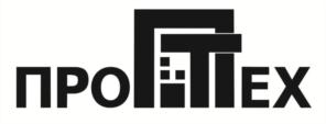 ПРОФИТЕХ