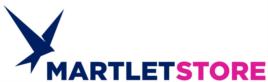 MARTLETSTORE