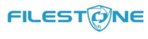 FILESTONE