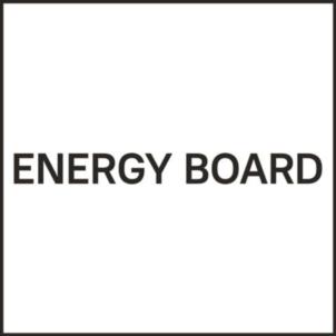 ENERGY BOARD