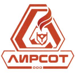 ЛИРСОТ ООО